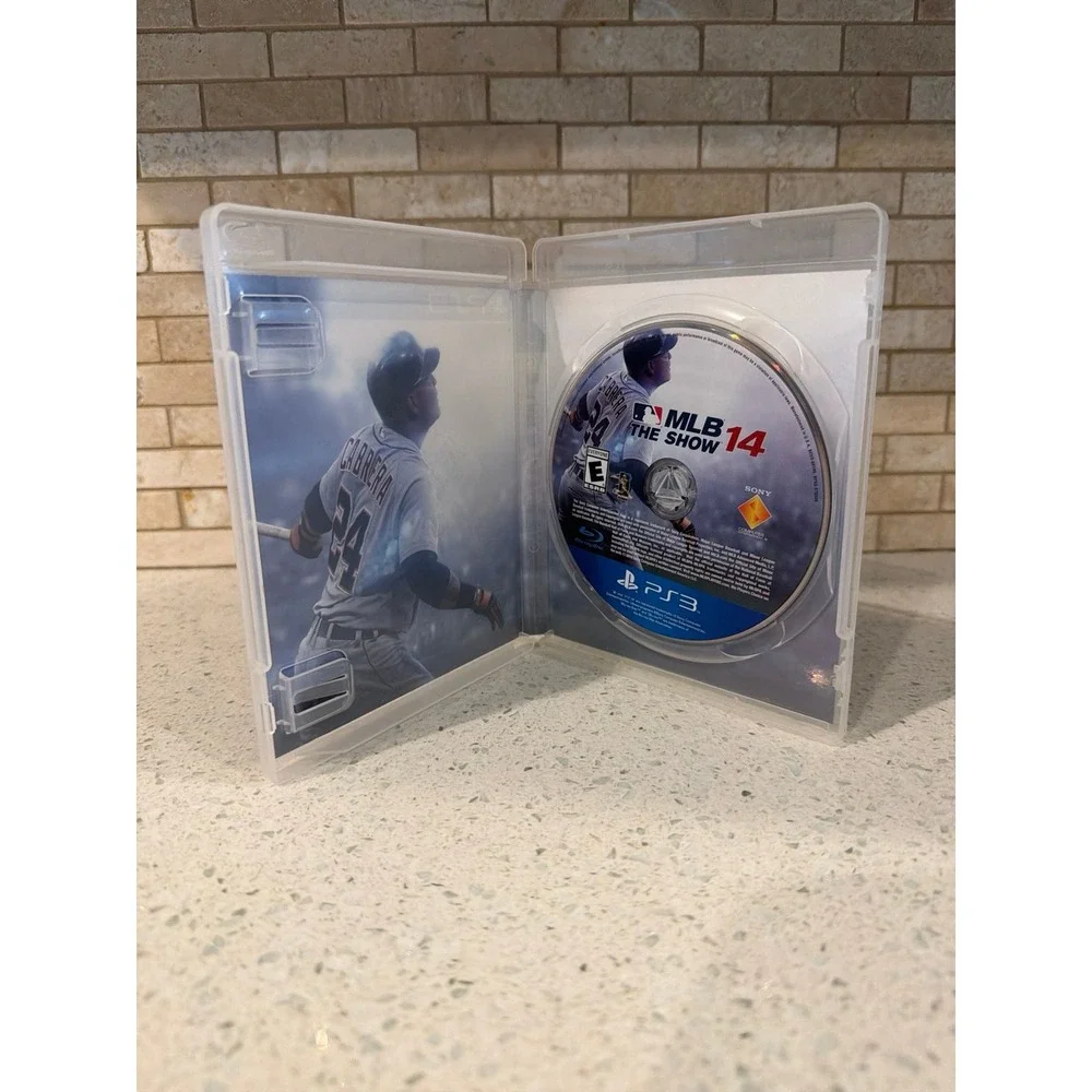 N/A preowned video